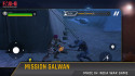 FAU-G: Fearless and United Guards screenshot 1